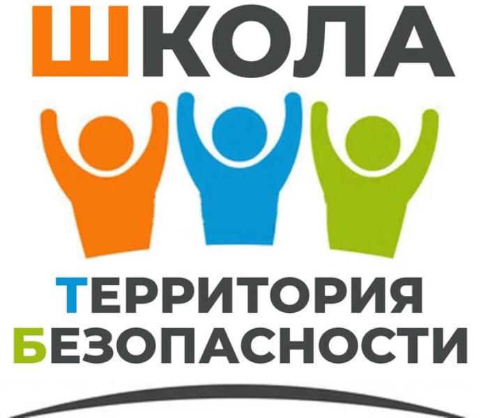 Изображение 0
