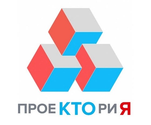 Изображения.