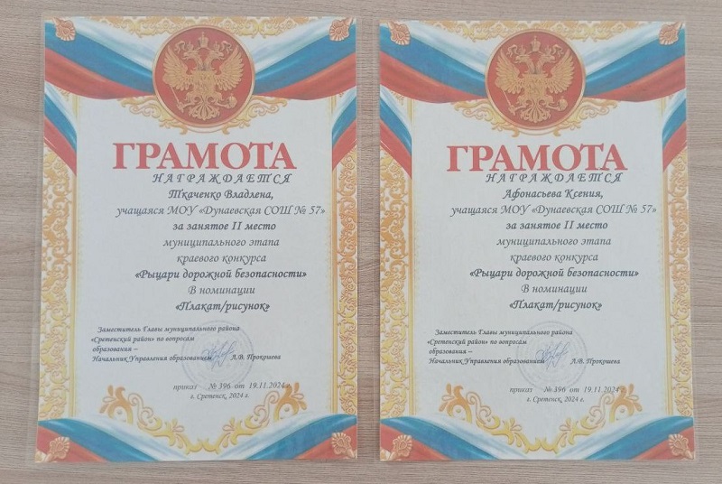 Фотографии класса.
