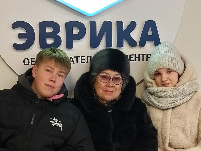 Региональный этап Всош по русскому языку.